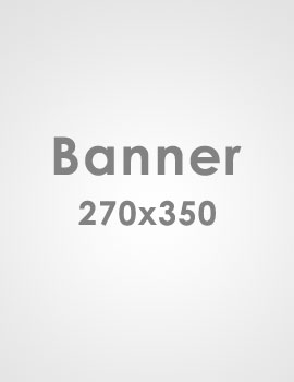 sidebar_banner_01
